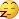 Fatigué(e) Fatigué(e)