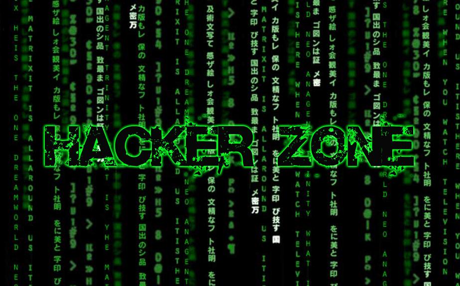 Dark hack Index du Forum