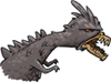dino