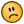 Sad