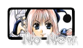 No new posts No new posts