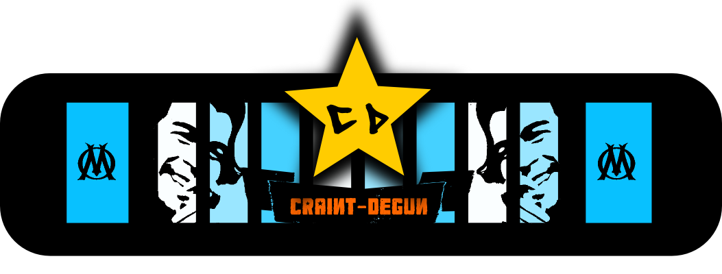 Craint Degun Index du Forum