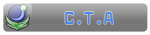 CTA