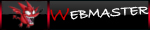 Webmaster/Fondateur