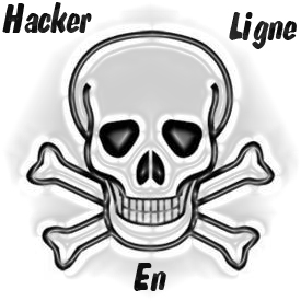 Qui est en ligne ?