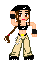 :lara08: