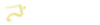 Administratrice