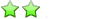 Testeur