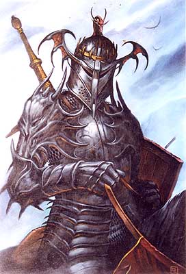 Alpha Index du Forum