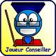 Administrateur