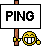 ping