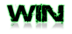 win