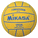 Ballon icone de sujet
