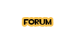 ironfield Index du Forum