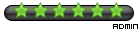 Administrateur