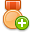 Medaille de bronze + Medaille de bronze +