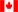 Canada Canada