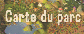 Les Petanqueurs Belges Index du Forum