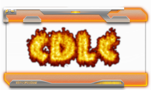 tremens1 cdlc Index du Forum