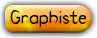 Graphiste