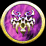 New posts