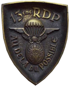 13rdp Index du Forum
