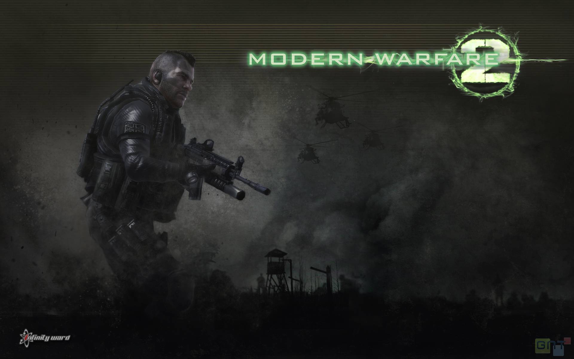 pro-gamers-masters Index du Forum