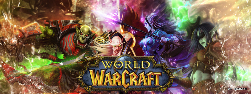 Guilde Heroes Index du Forum
