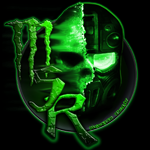 Team MonSteR
