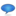View latest post View latest post