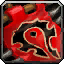 Horde Horde