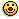Clown