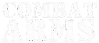 *sh4d0wkill3rz* Index du Forum