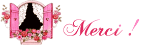 merci4