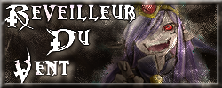 Réveilleur du vent