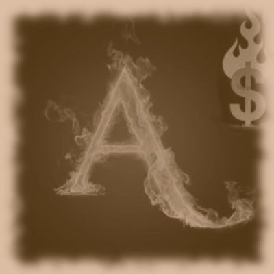 ALLIANCE -*AER*- Index du Forum
