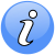 Ce sujet est verrouillé; vous ne pouvez pas éditer les messages ou faire de réponses. Ce sujet est verrouillé; vous ne pouvez pas éditer les messages ou faire de réponses.