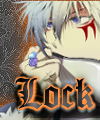 Forum is locked