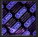 Durex Admin