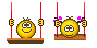 banç :