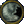 Dépeçage Dépeçage