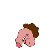 dick