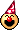 Clown