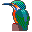 Modérateur
