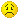 Sad