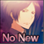 No new posts No new posts
