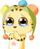 :larme: