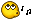 siffle