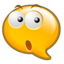 Surprised