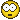 Shocked